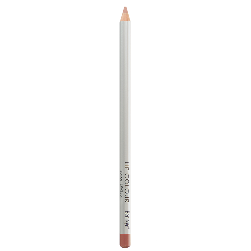 Ben Nye Lip Colour Pencils Lippotlood - Spice