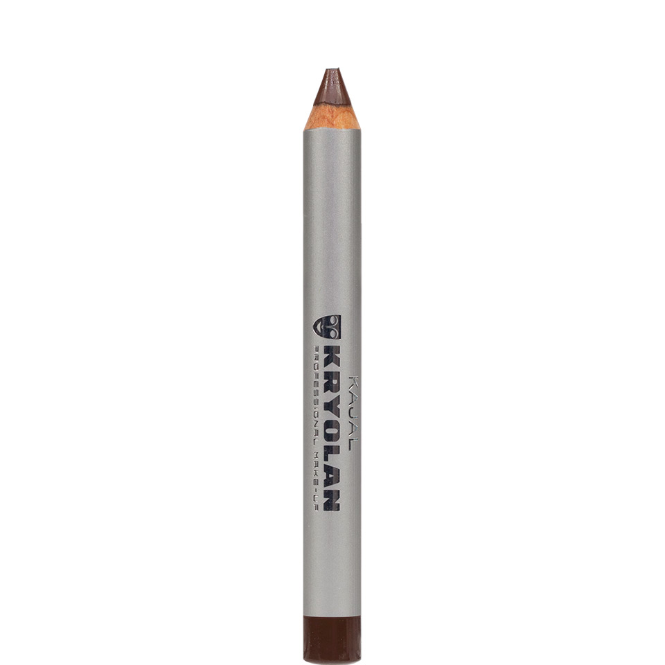 Kajal pencil - Brown