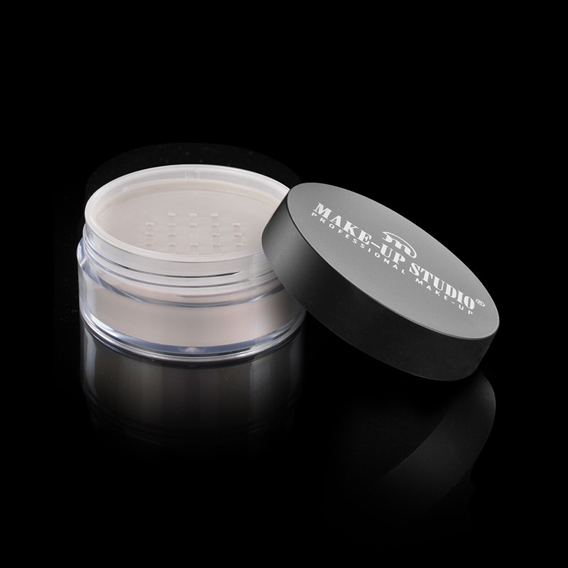 Translucent Powder Extra Fine 1- 35g