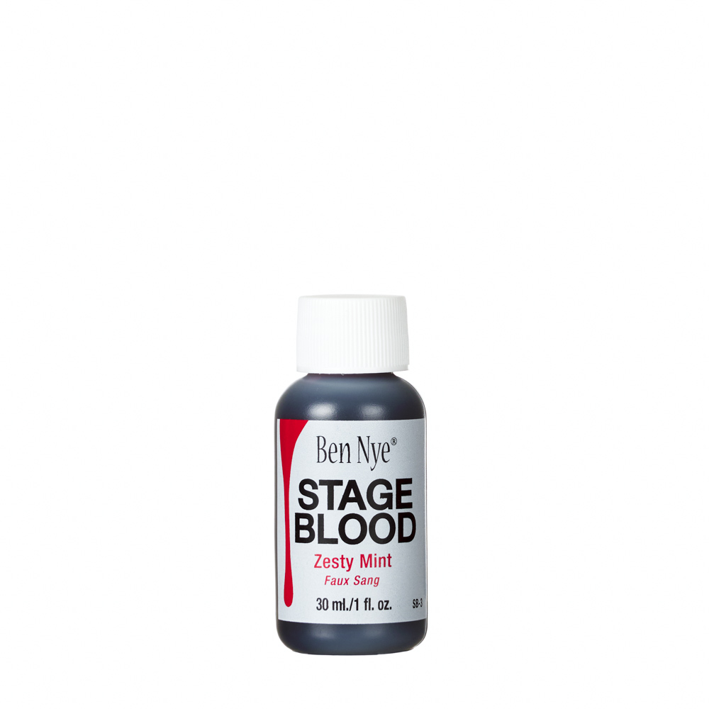 Ben Nye Stage Blood 29ml