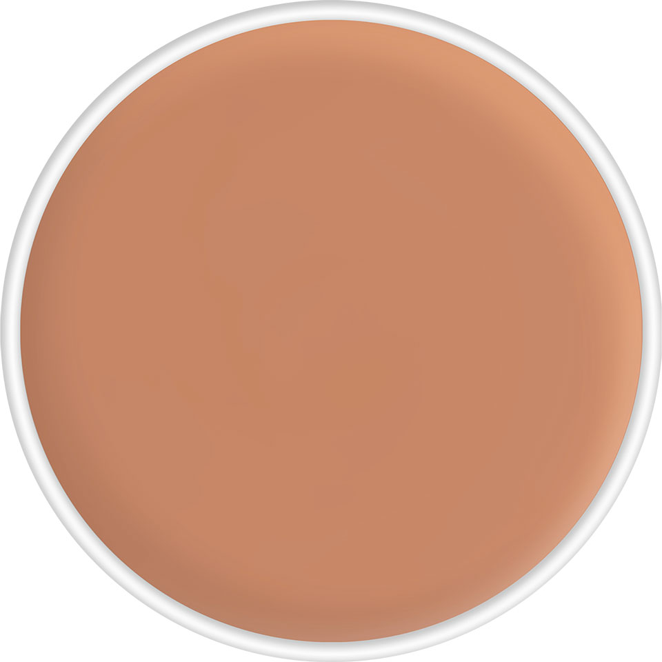 Dermacolor Camouflage Creme Refill - d5w