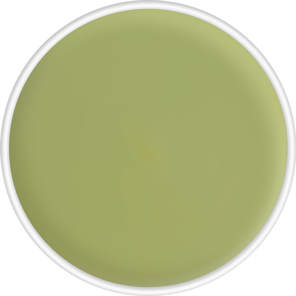 Dermacolor Camouflage Creme Refill - dredb