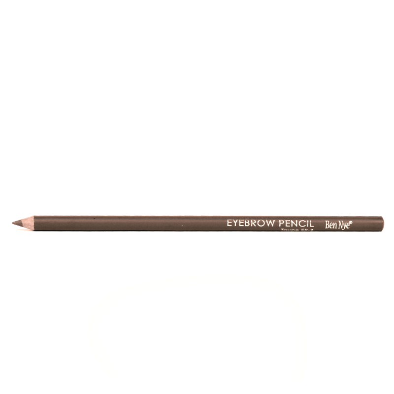 Eyebrow Pencils - Taupe