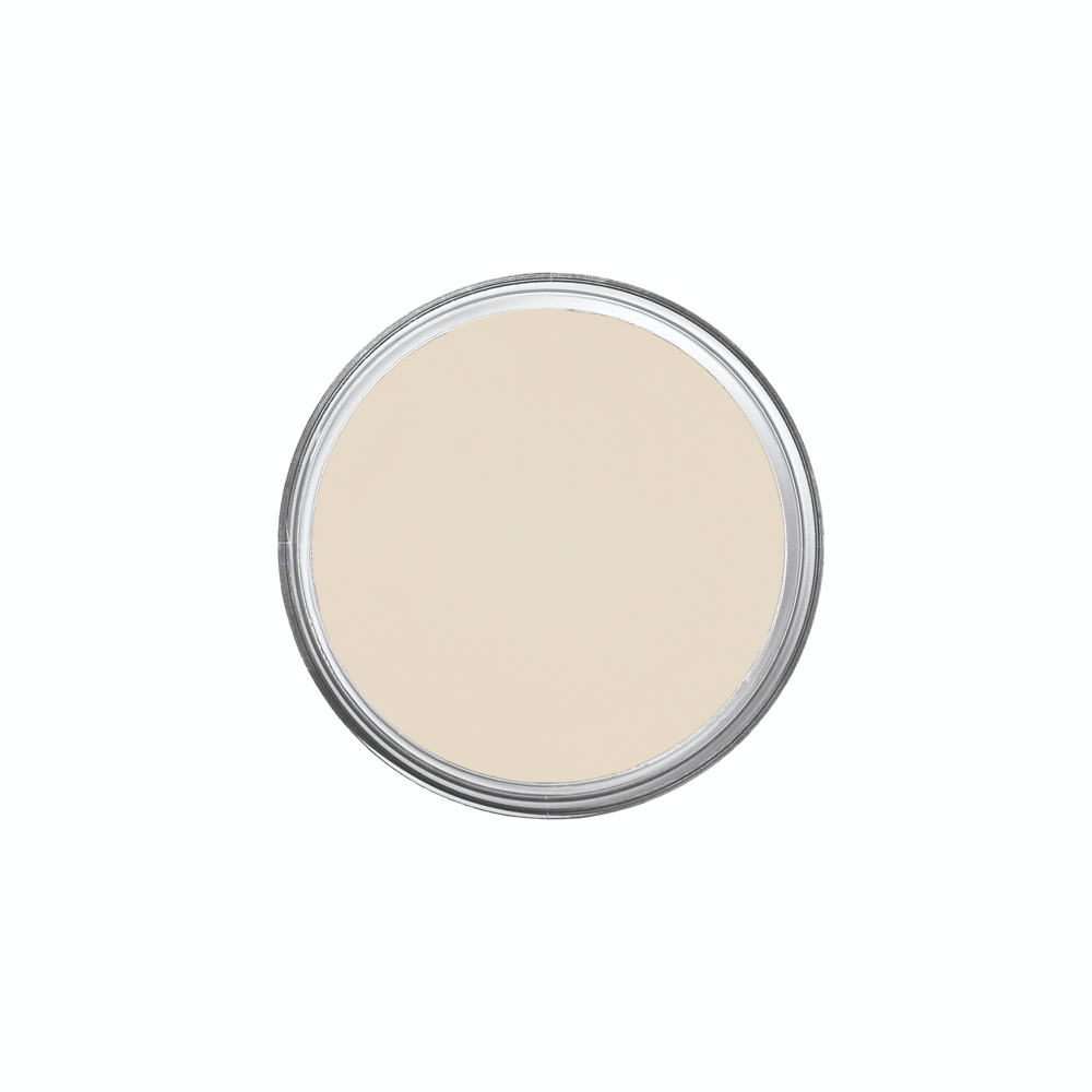 Matte HD Foundation - IS 1 Special