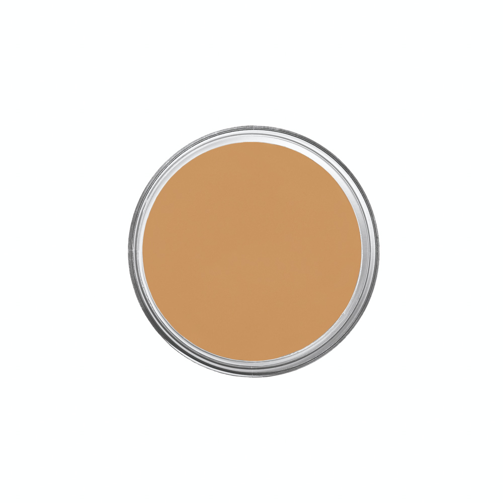 Matte HD Foundation - IS 35 Chinois