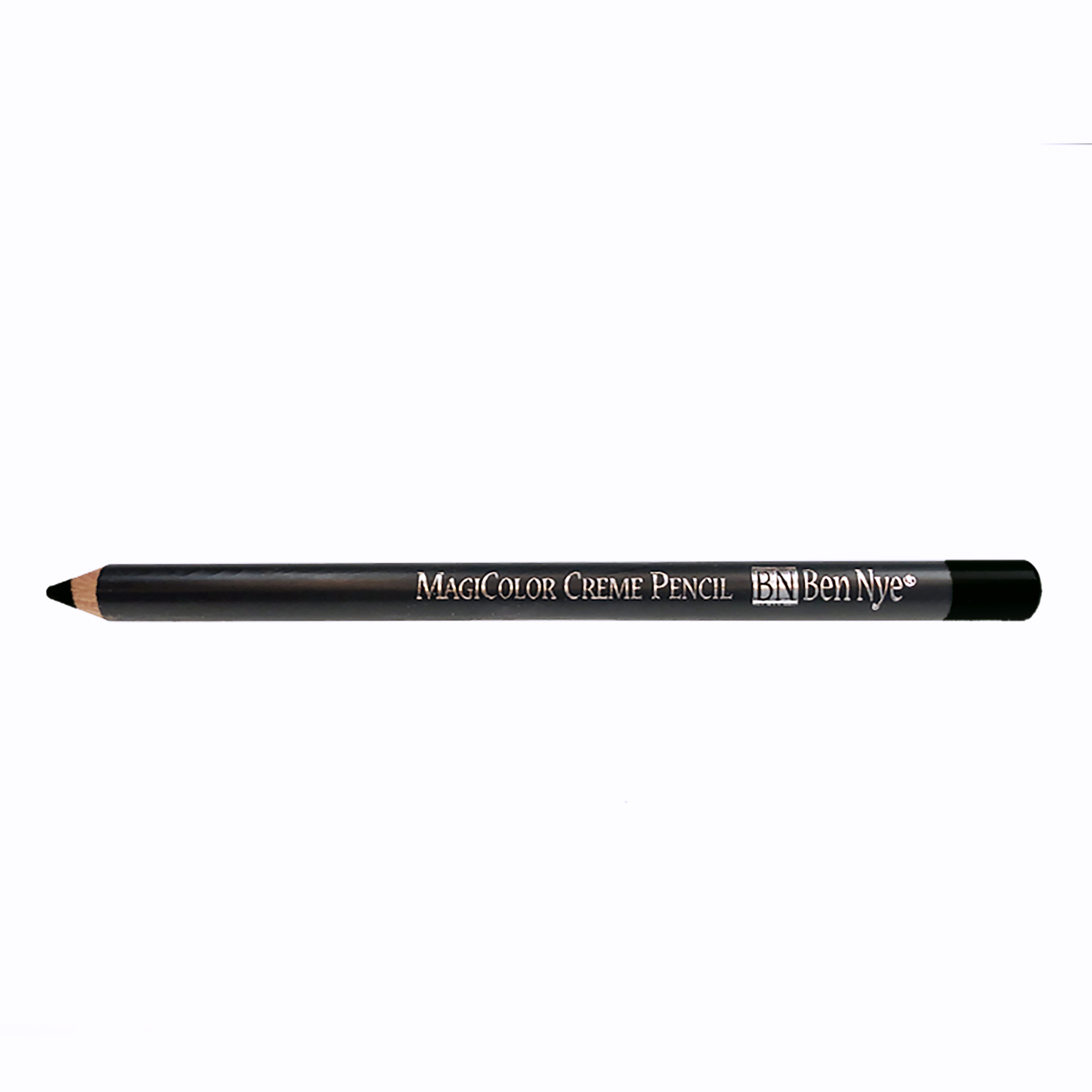 Magicolor Creme Pencils - Black