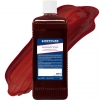 Kryolan Transparent Blood 500ml Medium