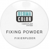 Dermacolor Fixing Powder - P2